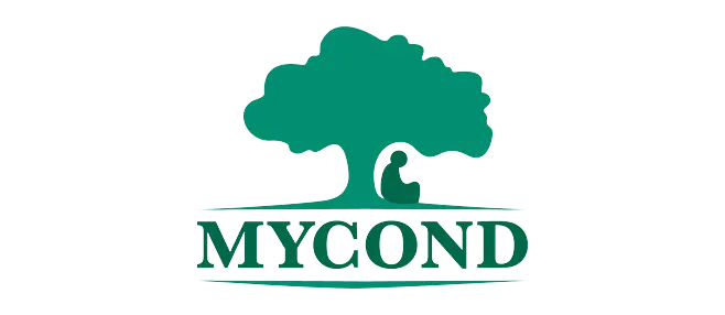 MYCOND