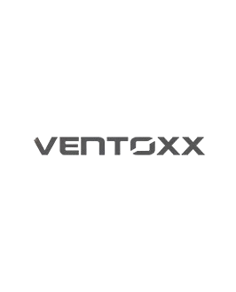Ventoxx