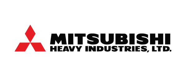 MITSUBISHI HEAVY