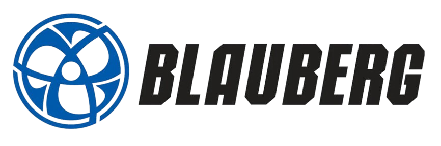 BLAUBERG