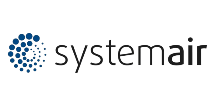 Systemair