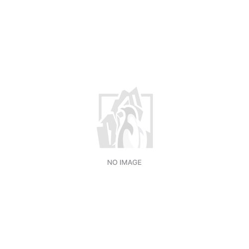 Вентилятор для ванної Vortice Punto Filo MF 100/4" - фото 4