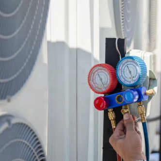 Кондиціонер, вентилятор чи кліматична система: що підійде саме вам