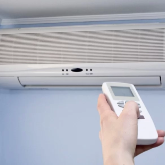 Як обрати кондиціонер для квартири: прості поради без зайвої техніки