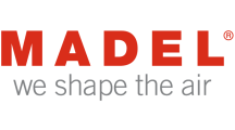 MADEL