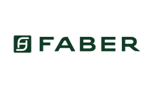 Faber