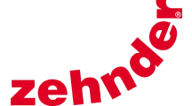 Zehnder