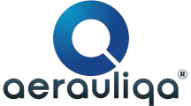 Aerauliqa