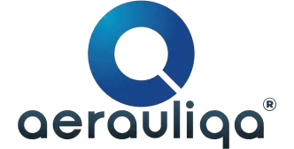 Aerauliqa