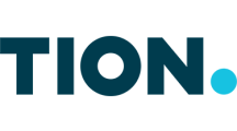 TION