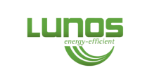 Lunos