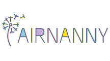 Airnanny