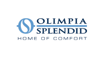 Olimpia Splendid