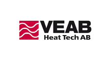 VEAB