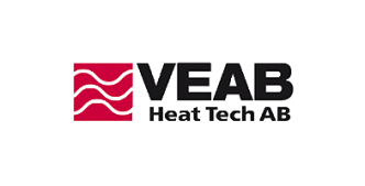 VEAB