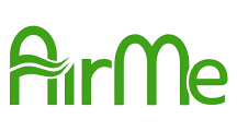 AirMe