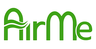 AirMe