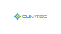 Climtec