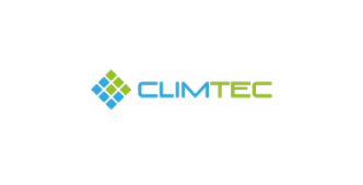 Climtec