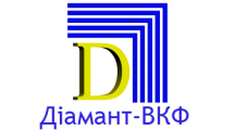 Диамант ВКФ