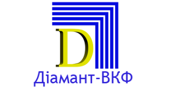 Диамант ВКФ