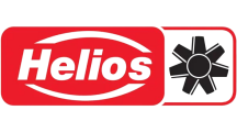 Helios