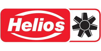 Helios