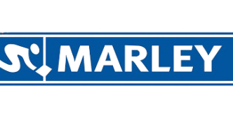 Marley