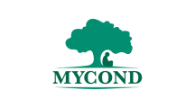 MYCOND