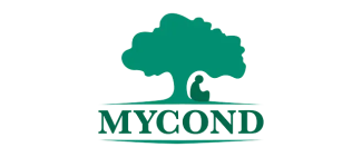 MYCOND