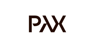 Pax