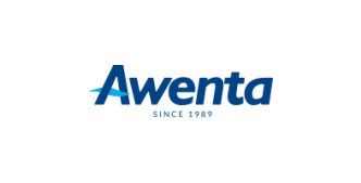 Awenta