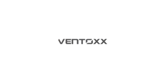 Ventoxx