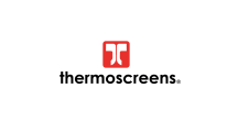 Thermoscreens