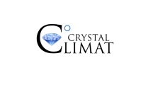 Crystal