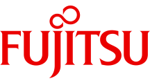 Fujitsu
