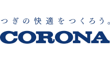 Corona