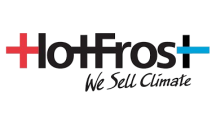 HotFrost