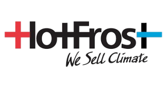 HotFrost