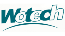 WOTECH