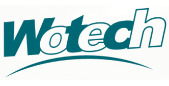 WOTECH