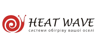HEAT WAVE