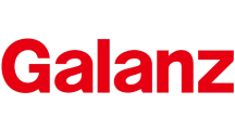 Galanz