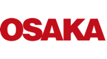 OSAKA