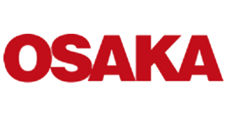 OSAKA