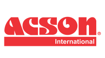 ACSON