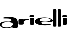 Arielli
