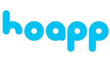 Hoapp
