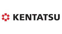 KENTATSU