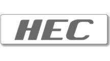 HEC